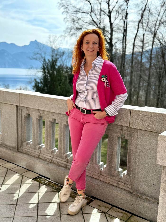 bettina 2026 02
