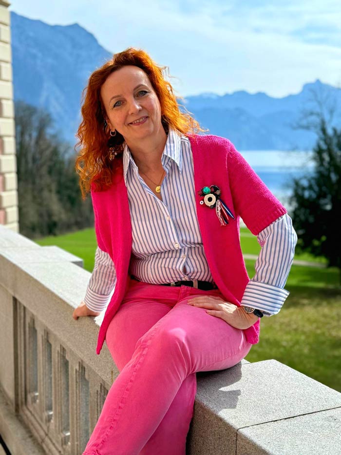 bettina 2026 03